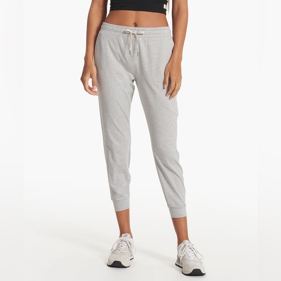 Vuori Pants - NWT Supersoft Vuori Performance Jogger